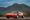 Stunning 1983 Ferrari BBi Is Selling Thursday On Bring A Trailer