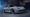 Broad Arrow Auction Group Is Selling A Porsche 911 Classic Club Coupe At No Reserve