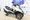 All Kinds Of Scooters Are Selling At The Robert Sedivy Auction This Weekend- Bid Now!