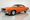 Muscle Cars Are Featured At Vicari’s Biloxi Spring Auction