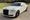 Vicari’s Spring Auction Has Something For Everyone-From A Rolls Royce to A Sprinter