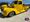 Classic Trucks Hiding Big Horsepower & Great Options Are Selling At The Big Boy’s Toys Auction Next Weekend