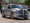 Motorious Readers Get Double Entries To Win This Awesome Viper Truck