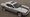 Motorious Picks The Best Muscle Cars For Under $25,000