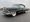 Carlisle Auctions Is Selling Three Great 50s Convertibles