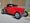 Carlisle's Spring Auction Features Great Hot Rods This Weekend