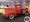 Awesome Pickup Trucks Are Selling At The Big Boy’s Toys Sale This Weekend