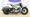 Motorcycle Monday: Bid On These Great Bikes Being Sold This Weekend