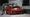 C8 Corvette Z06 Sets A World Record