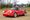 This 964 Turbo Selling On PCarmarket Is Ready For Your Collection
