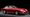 Ferrari 275 Owned By Steve McQueen To Auction