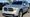 Here’s Another Car Selling Scam To Guard Against
