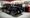 Students To Show Off 1953 Mercedes At Pebble Beach Concours D’ Elegance