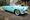 Travel Back In Time With A Winning Bid On These Beautiful Ford Thunderbirds