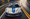 Motorious Readers Get Extra Entries To Win The Fastest Corvette Ever