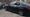 Teen Girls Charged In Kia Thefts