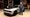 This Is What Jay Leno Thinks Of The Dodge Demon 170