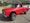 Specialty Auto Auctions Has A Great Selection Of Classic Trucks