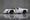 Racing Greats Have Piloted This 1967 Porsche 910 And It Is Being Sold By Broad Arrow Auctions