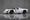 Racing Greats Have Piloted This 1967 Porsche 910 And It Is Being Sold By Broad Arrow Auctions