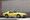 1969 ZL-1 Tribute Has 550 Horsepower And A 4-Speed