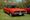 Short History Of The Dodge Charger