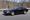 1600Veloce Celebrates Its 1000th Listing On Bring A Trailer
