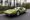 Make Every Other Ferrari Owner Green With Envy By Winning This 365 GT4 BB On Bring A Trailer