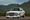 Be Radwood Royalty By Winning This 1988 BMW Alpina C2 Selling On Bring A Trailer