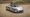 Broad Arrow Auctions All Porsche Sale Features This Gorgeous Carerra GT