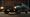 Black Ghost Auctions For $975,000