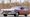 Cadillac Eldorado Brougham Station Wagon Is A Beautiful Custom
