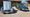 Fake Billionaire Allegedly Lied About Car Collection