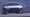 Hyundai N Vision 74 Concept Taps Into The Past
