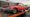 New Zealand Drug Dealer’s Car Collection To Be Sold