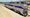 People Are Restoring Train Cars