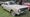 Rare 1966 Ford Falcon 500 XR Stolen