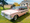 Rare Vehicles Like This 1959 Edsel Wagon Are Selling At Lucky Collector Car Auction This Weekend
