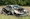 High-Speed Pursuit Reaches 163 MPH: Man in Custody After Stolen Charger Chase