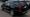 Teens Lead Minnesota Police On 60-Mile Chase