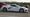 Watch A C8 Corvette Z51 Do A Standing Mile Run