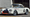 Rare 1960 Corvette LeMans Racer Is Selling At Mecum Indy