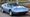 Very Original Maserati Indy Is Selling Next Weekend At Lucky Collector Car Auction