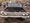 What's The News On This 1963 Chevy Impala SS?