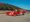 Record-Breaking Auction: Classic Ferrari Race Car Sold for R253m