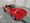 5 Classic Corvettes all at No Reserve At GAA's July Sale