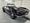 GAA Is Selling Several Corvettes At No Reserve At Its July Auction
