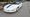 Maple Brothers Is Featuring A Stunning 1994 25th Anniversary Trans Am At Its July Auction