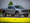 Motorious Readers Can Win These Two Ultimate Fords