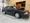 GAA Is Selling A 141-Mile 1993 Cobra